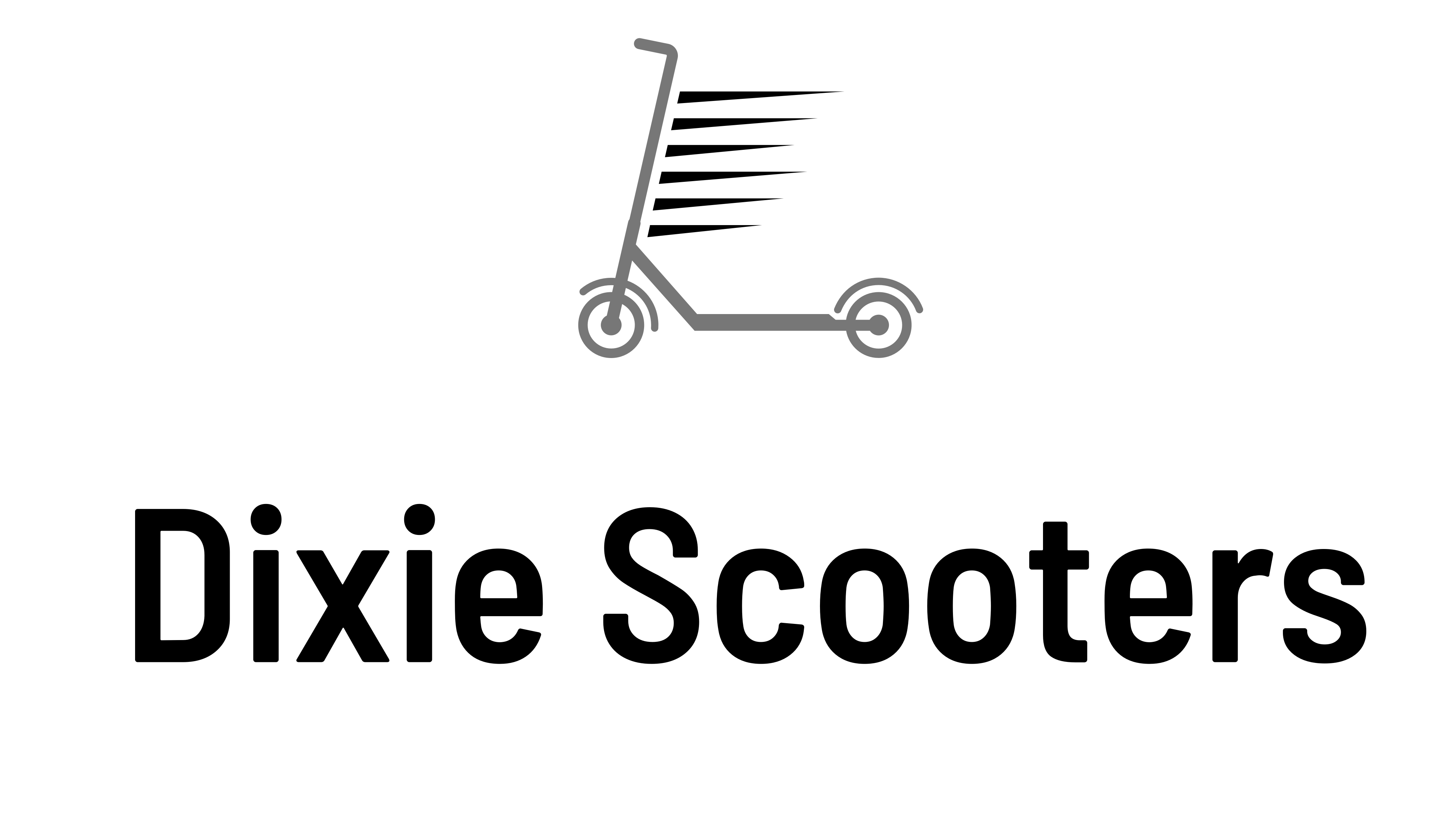 Best Electric & Mobility Scooters For Adults and Kids Coupon Codes