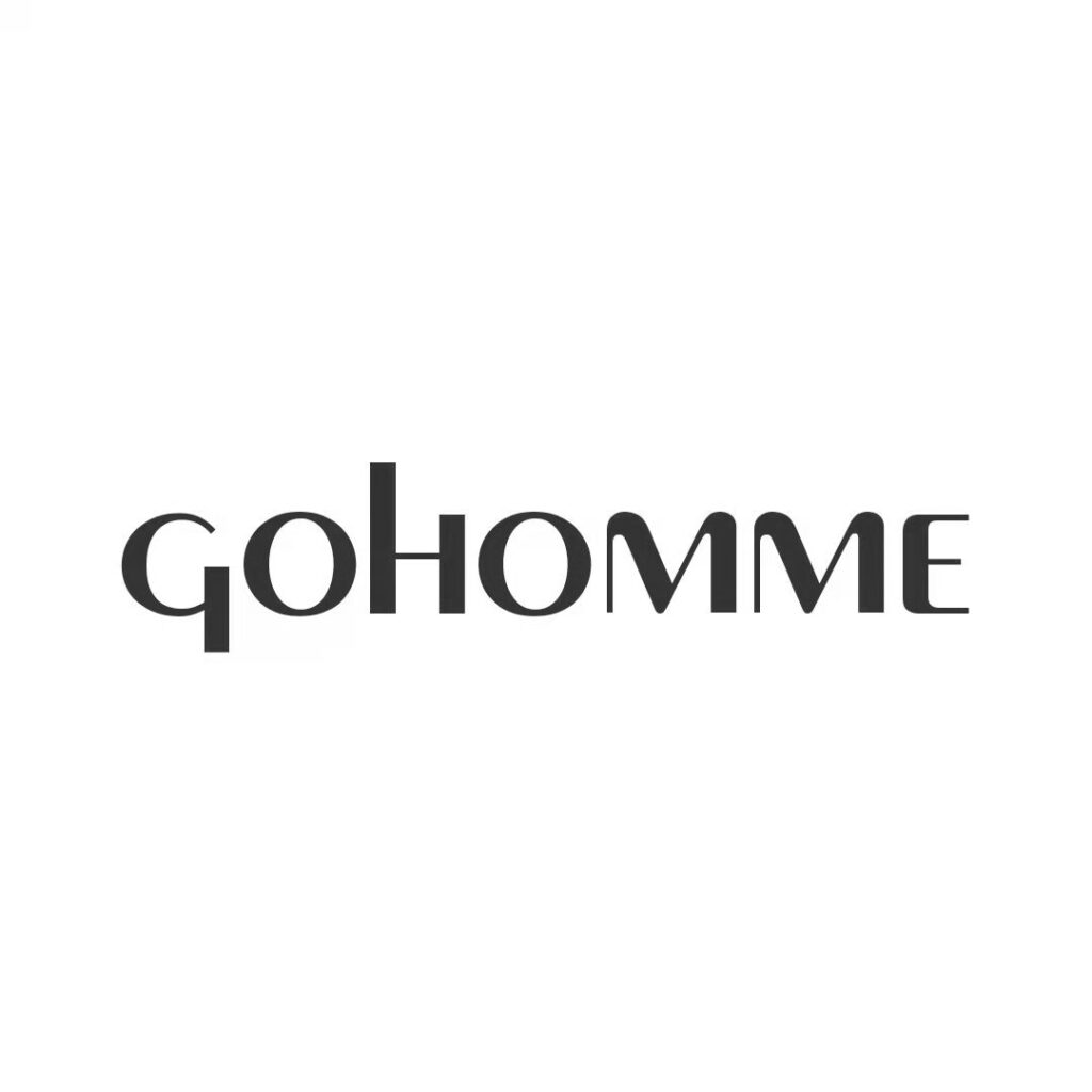 Gohomme is the best lights supplier for you Coupon Codes