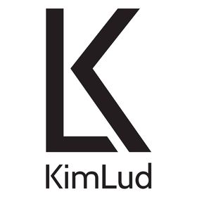 KIMLUD.COM Coupon Codes