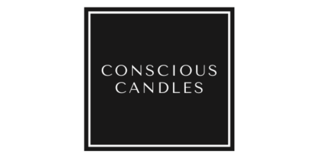 Conscious Candles Company Coupon Codes