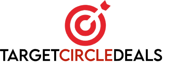 Targetcircledeals.com Coupon Codes