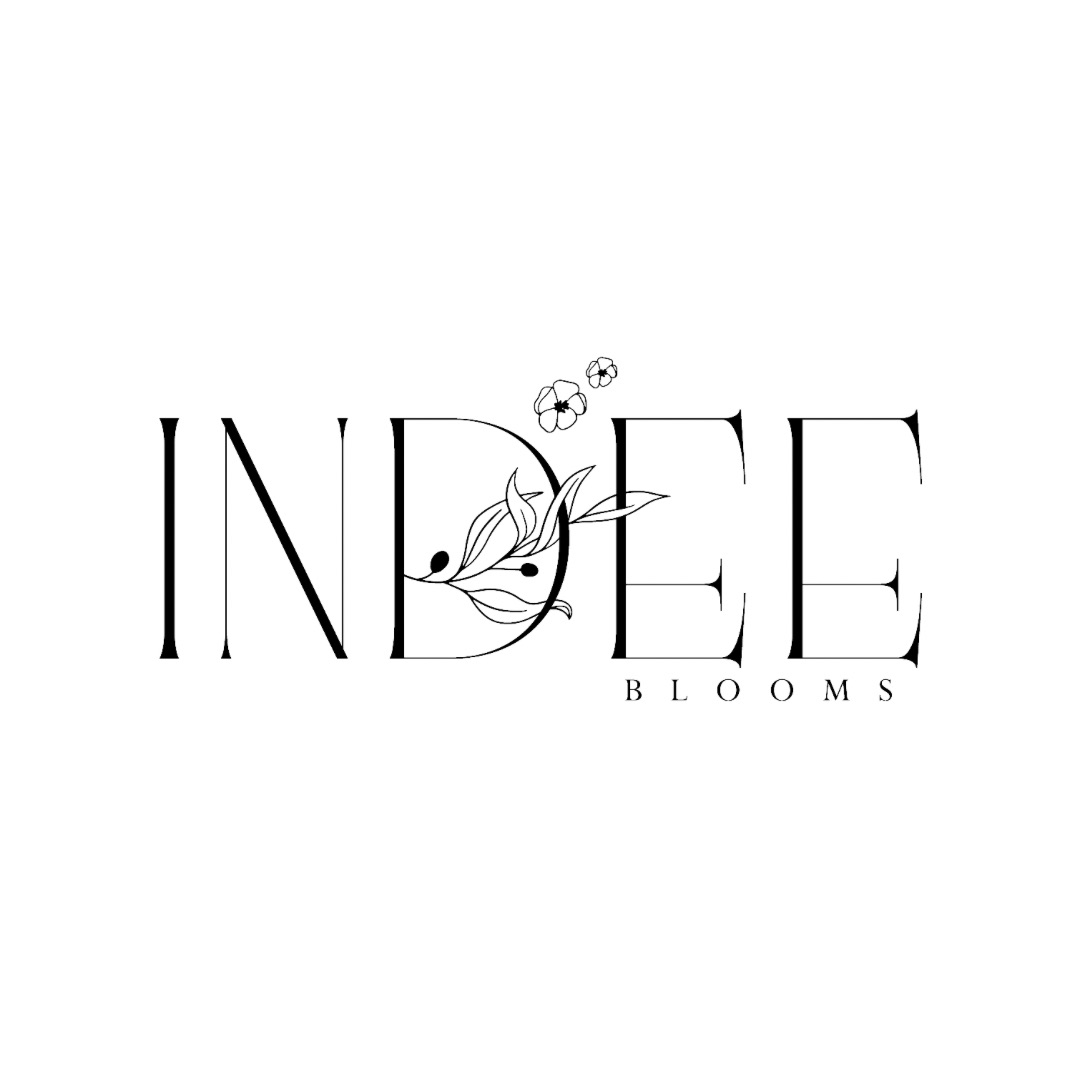 Indee Blooms and Rentals Coupon Codes