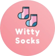 Witty Socks Coupon Codes