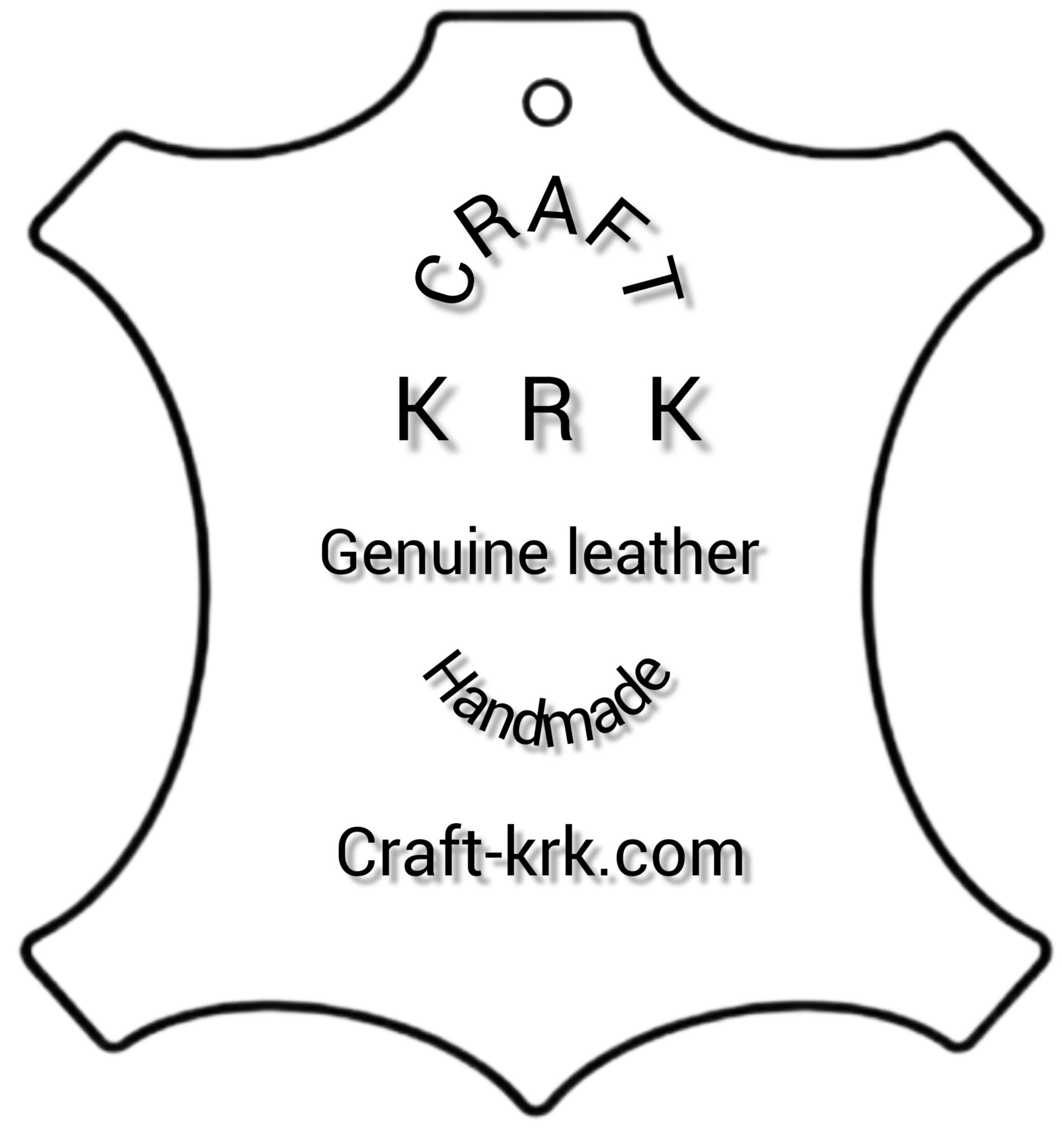 craft-krk.com Coupon Codes