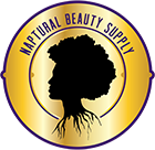 Naptural Beauty Supply LLC. Coupon Codes