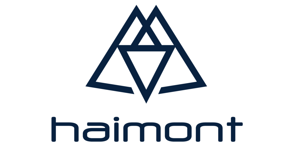 Haimont Coupon Codes
