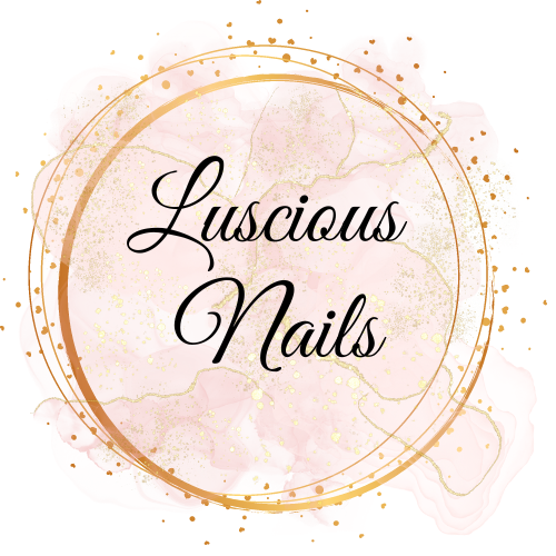 Luscious Nails Coupon Codes