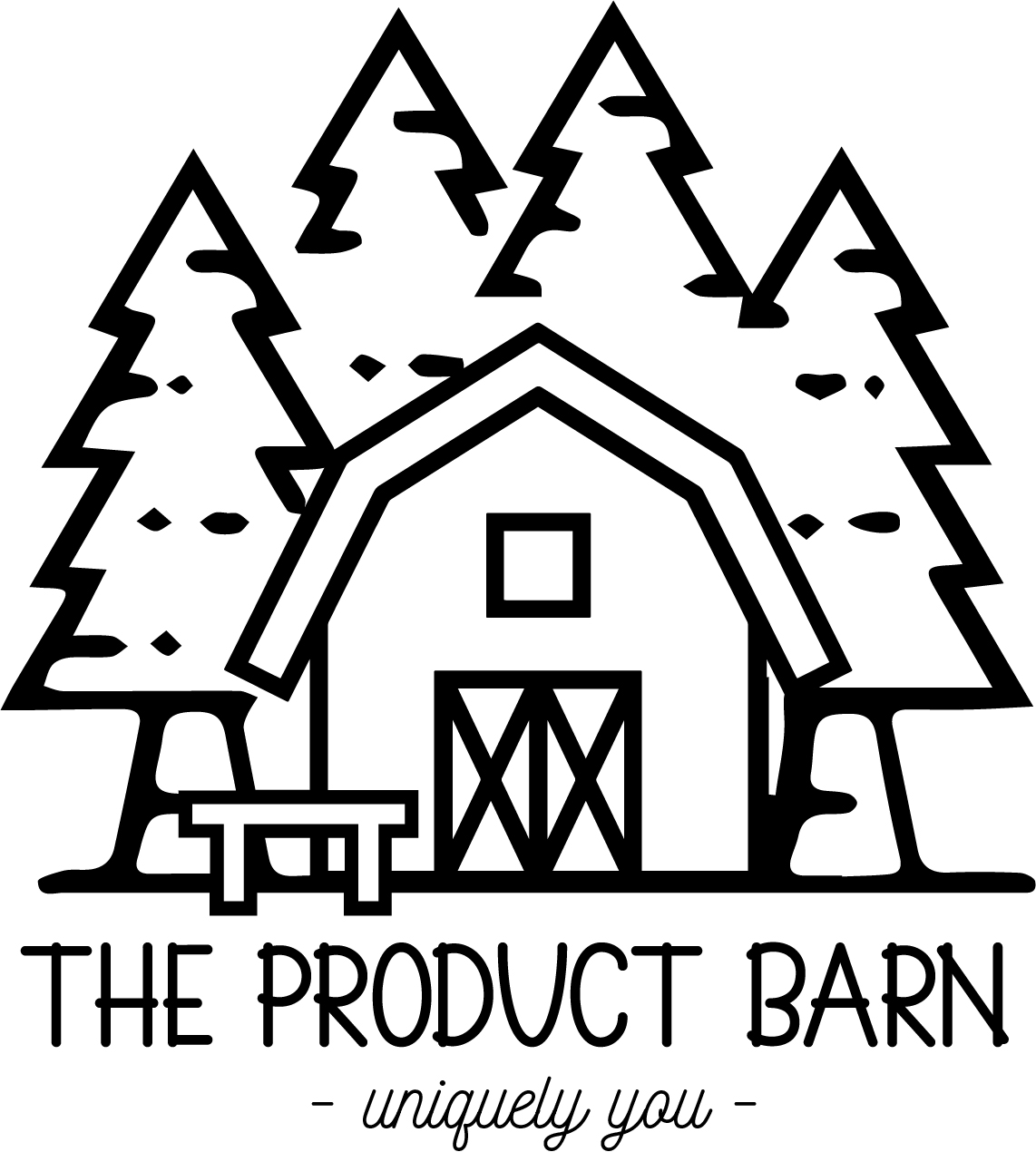 Product Barn Coupon Codes