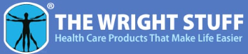 Wrightstuff Coupon Codes