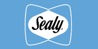 sealy Coupon Codes
