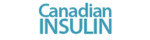 canadianinsulin.com CPS Coupon Codes
