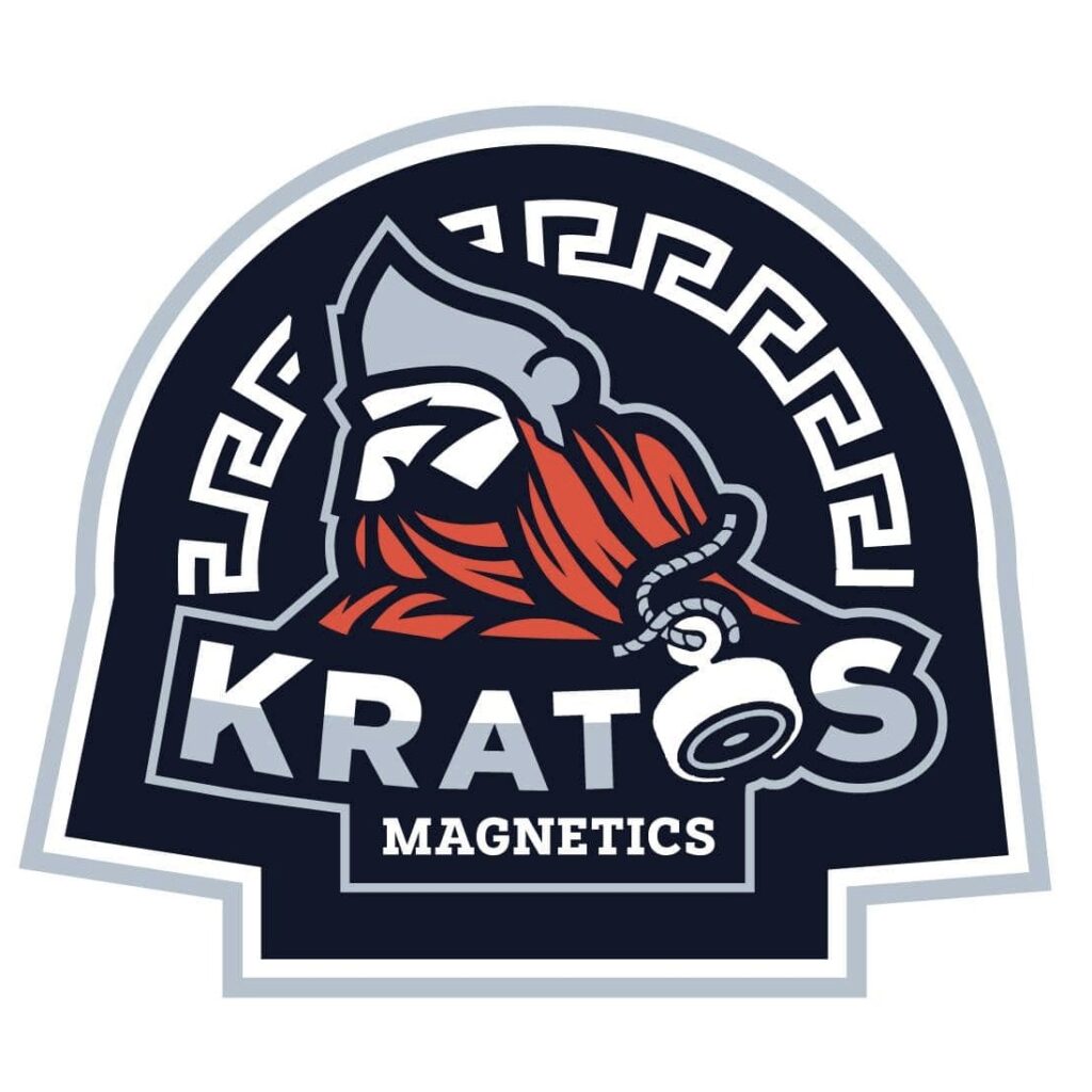 Kratos Magnetics LLC Coupon Codes