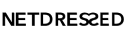 Netdressed Coupon Codes