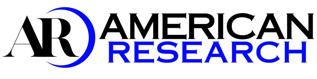 American Research Coupon Codes