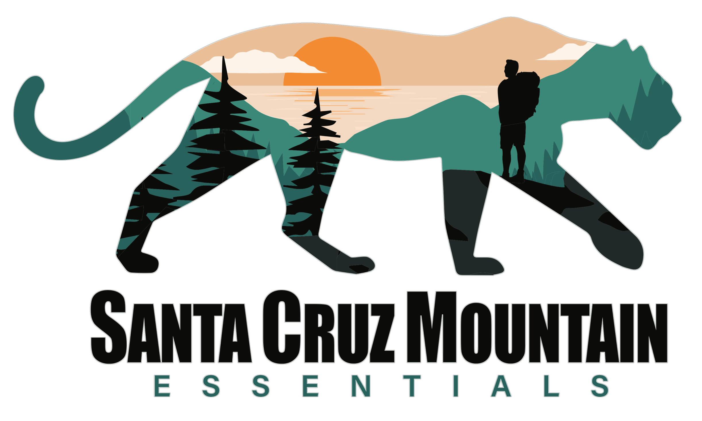 Santa Cruz Mountain Essentials Coupon Codes