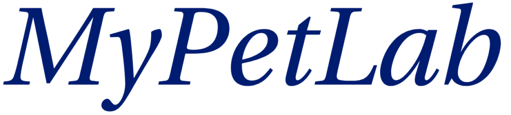 MyPetLab Int Coupon Codes