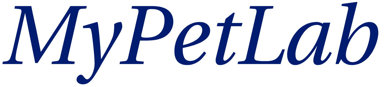 MyPetLab Int Coupon Codes
