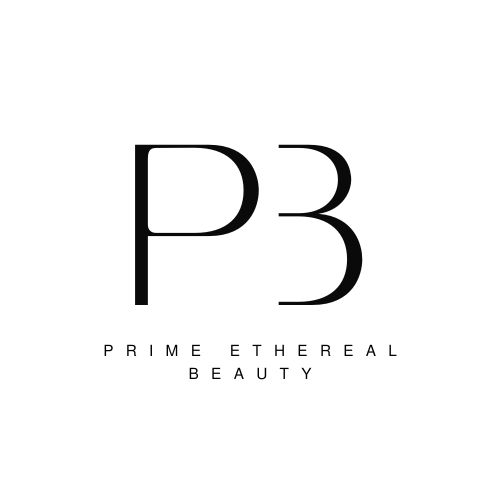 Prime Ethereal Beauty Coupon Codes