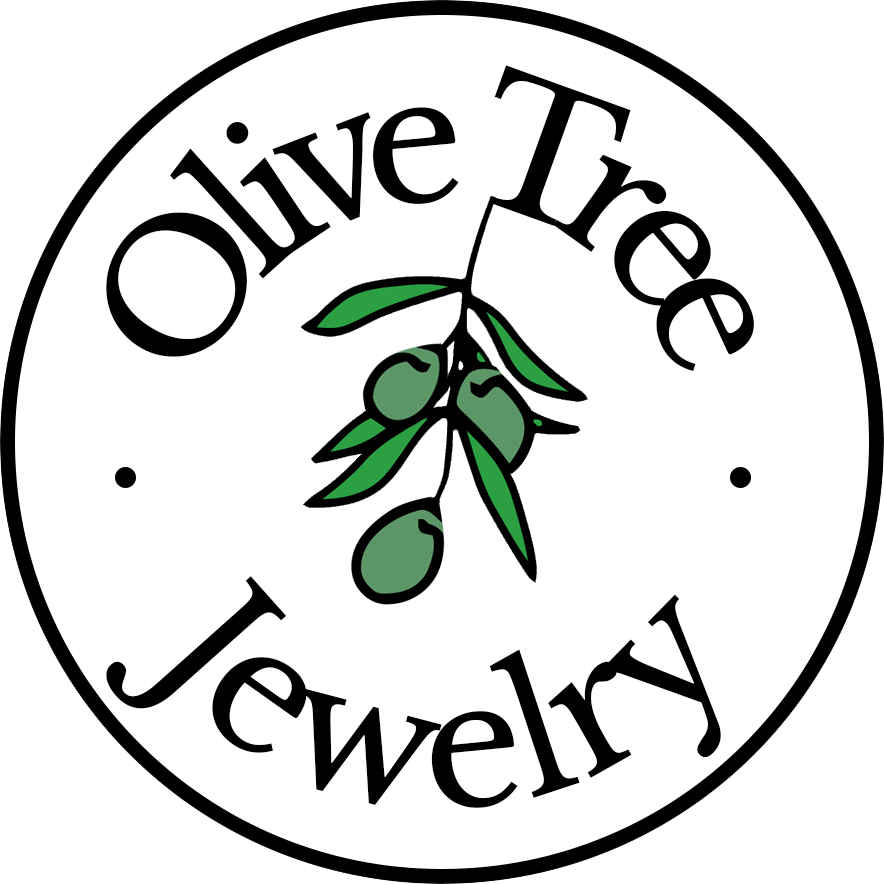 Olive Tree Jewelry Coupon Codes