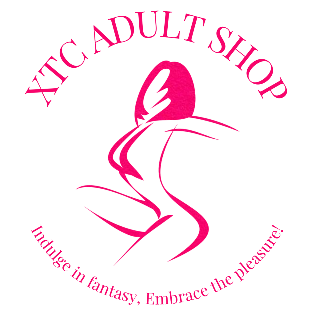 XTC ADULT SHOP Coupon Codes